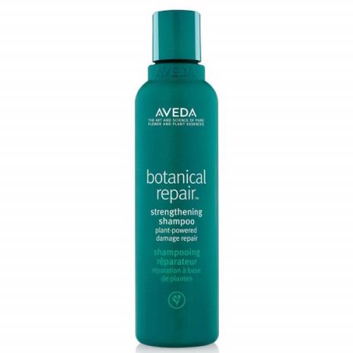 Aveda Botanical Repair Strengthening Shampoo 200ml