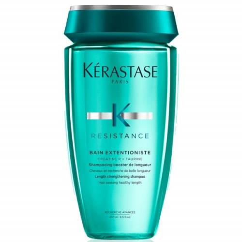 Resistance Bain Extentioniste de Kérastase 250 ml