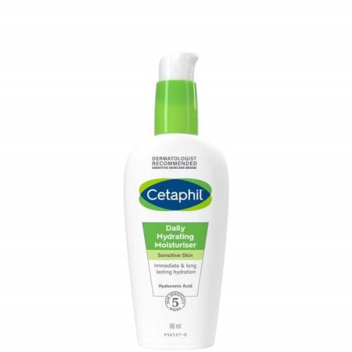 Cetaphil Crema Hidratante Diaria 88ml