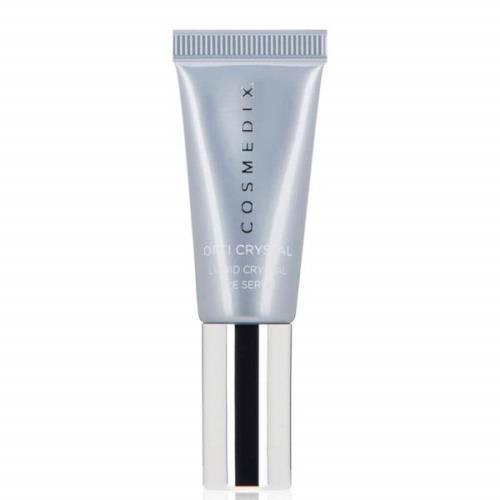 COSMEDIX Opti Crystal Liquid Crystal Eye Serum