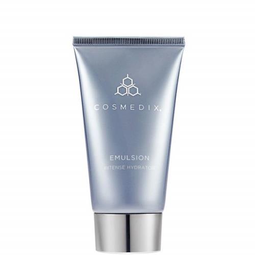 COSMEDIX Emulsion Intense Hydrator