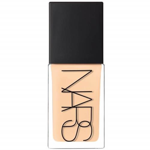 NARS Base de maquillaje Light Reflecting Foundation 30ml (Varios tonos...