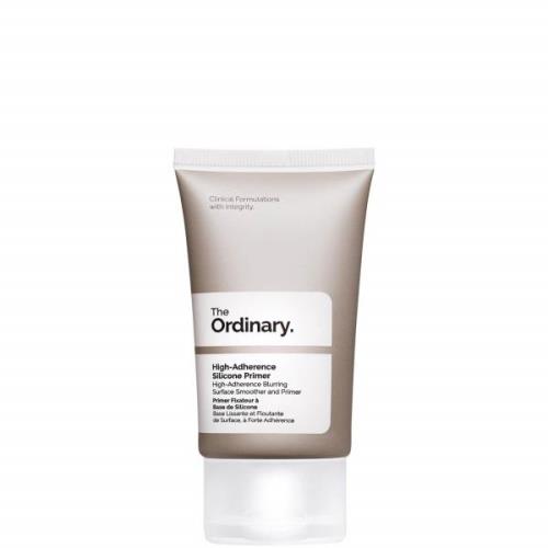 Pre-base de silicona de alta adherencia de The Ordinary 30 ml