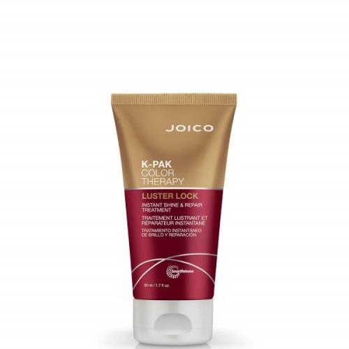 Joico K-Pak Color Therapy Luster Lock 50ml