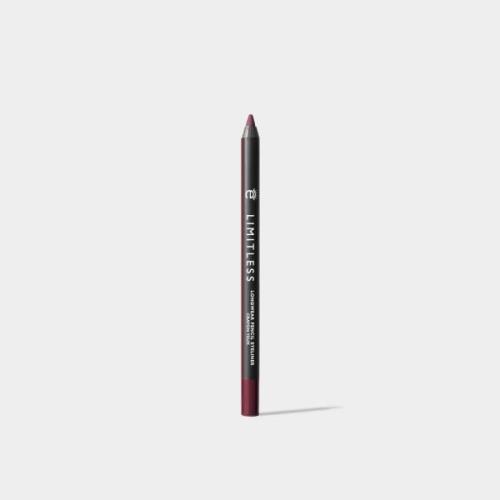 Eyeko Limitless Long-Wear Pencil Eyeliner (Varios tonos) - Manifest