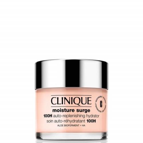 Clinique Moisture Surge 100 Hour Auto-Replenishing Hydrator 75ml