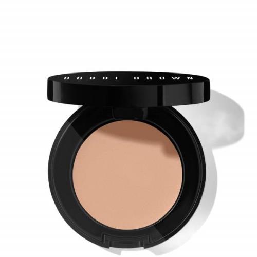 Corrector en crema de Bobbi Brown (varios tonos) - Light Bisque