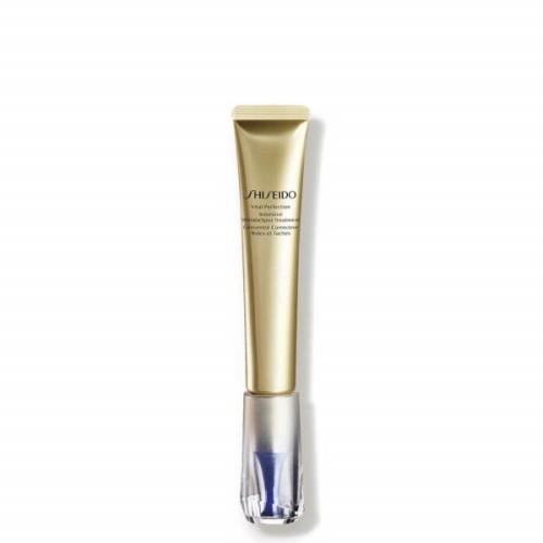 Shiseido Exclusive Vital Perfection Intensive WrinkleSpot Treatment 20...