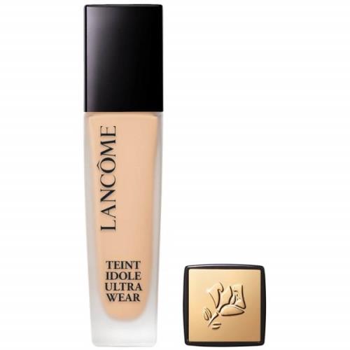 Lancôme Teint Idôle Ultra Wear Foundation 30ml (Various Shades) - 105W