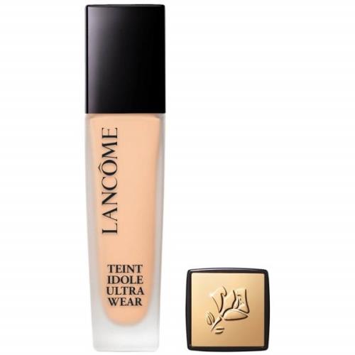 Lancôme Teint Idôle Ultra Wear Foundation 30ml (Various Shades) - 120N