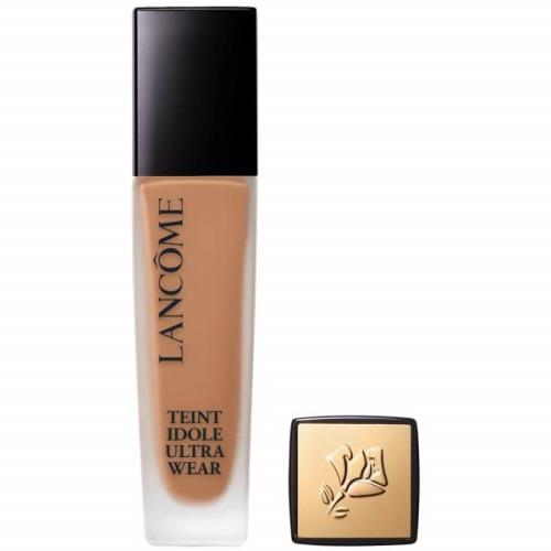 Lancôme Teint Idôle Ultra Wear Foundation 30ml (Various Shades) - 430C