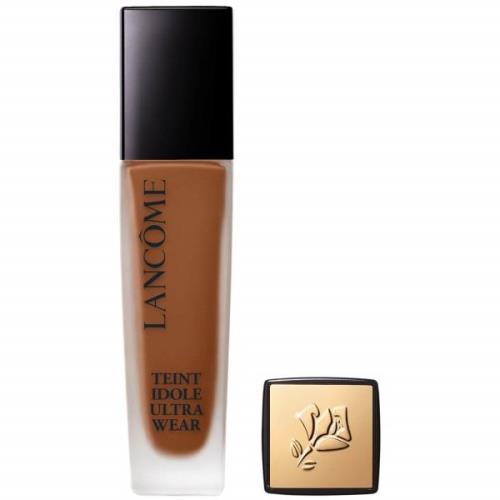 Lancôme Teint Idôle Ultra Wear Foundation 30ml (Various Shades) - 500C