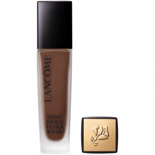 Lancôme Teint Idôle Ultra Wear Foundation 30ml (Various Shades) - 540C