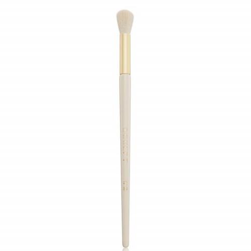 Spectrum Collections Sculpt Number 15 The Blend Brush