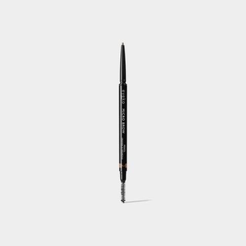 Eyeko Micro Brow Precision Pencil 2g (Various Shades) - 2 - Taupe Brow...