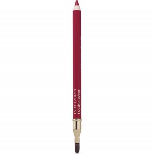 Estée Lauder Double Wear 24H Stay-in-Place Lip Liner 1.2g (Various Sha...