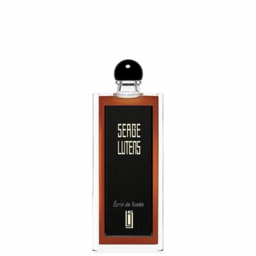 Serge Lutens Écrin de Fumée Eau de Parfum 50ml