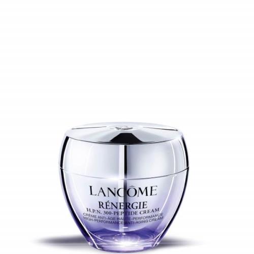 Crema Rénergie H.P.N. 300-Peptide de Lancôme (50 ml)