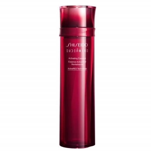 Shiseido Eudermine Revitalising Essence 145ml