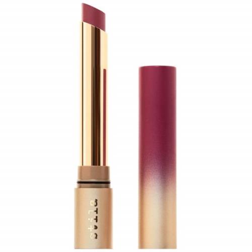 Stila Stay All Day Matte Lip Color (Various Shades) - Butterfly Kiss