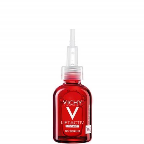 VICHY Liftactiv Specialist B3 5% Niacinamide & AHA Complex Dark Spots ...