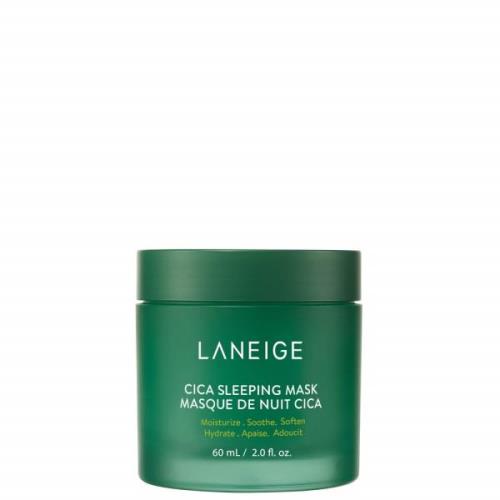 LANEIGE Cica Sleeping Mask 60ml