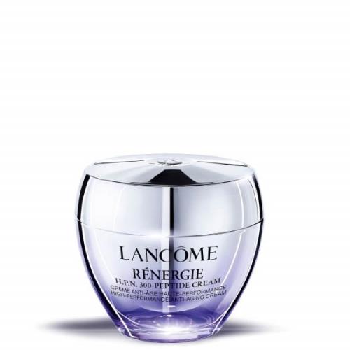 Lancôme Rénergie H.P.N. 300-Peptide Cream 50ml Refill