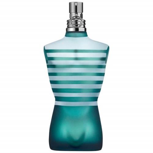 Jean Paul Gaultier Le Male Agua de Colonia 75ml