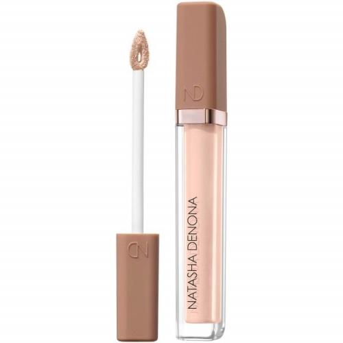 Natasha Denona Hy-Glam Concealer 7g (Various Shades) - R2