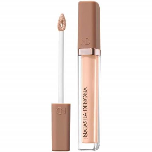 Natasha Denona Hy-Glam Concealer 7g (Various Shades) - RN3