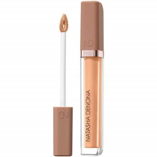 Natasha Denona Hy-Glam Concealer 7g (Various Shades) - P4