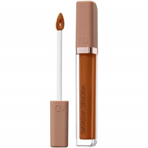 Natasha Denona Hy-Glam Concealer 7g (Various Shades) - P9