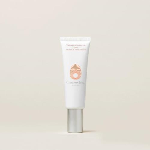 Omorovicza Complexion Perfector SPF20 Lotion 50ml (Various Shades) - D...