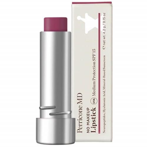 Perricone MD No Makeup Lipstick SPF15 OUTLET (Various Shades) - 2 Rose