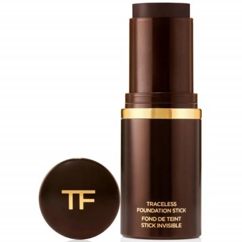 Tom Ford Traceless Foundation Stick 15g (Various Shades) - 13.0 Espres...