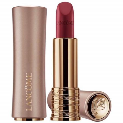 Lancôme L'Absolu Rouge Intimatte Lipstick 3.4ml (Various Shades) - 282...