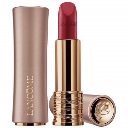 Lancôme L'Absolu Rouge Intimatte Lipstick 3.4ml (Various Shades) - 505...
