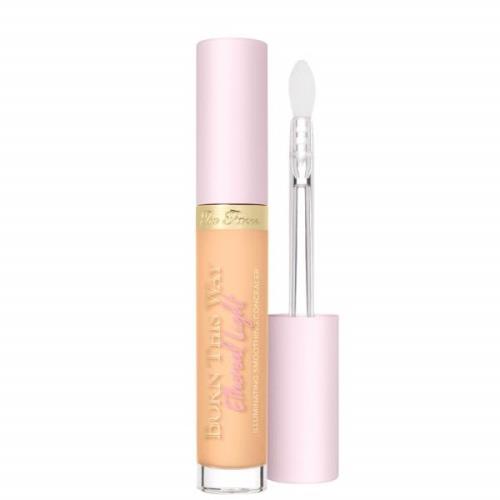 Too Faced Born This Way Ethereal Light Illuminating Smoothing Conceale...