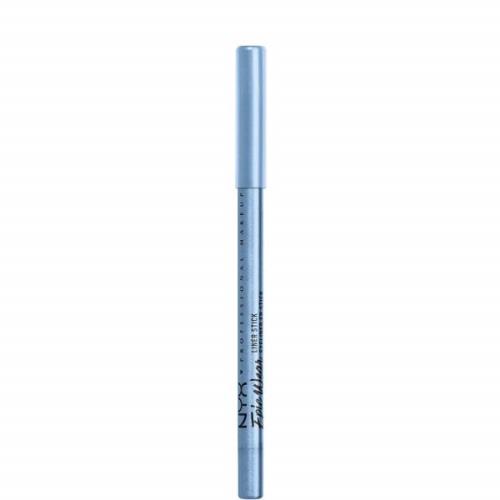 NYX Professional Makeup Epic Wear Long Lasting Liner Stick 1.22g (Vari...