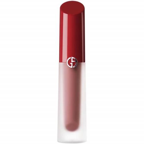 Armani Giorgio Armani Lip Maestro Satin Lip Gloss 10ml (Various Shades...