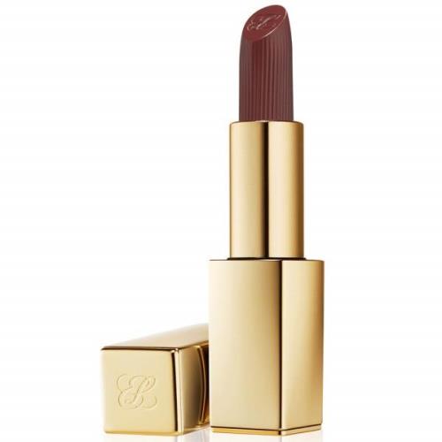 Estée Lauder Pure Colour Matte Lipstick 3.5g (Various Shades) - Change...