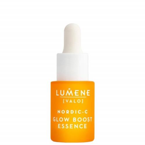 Lumene Nordic-C [VALO] Glow Boost Essence 15ml