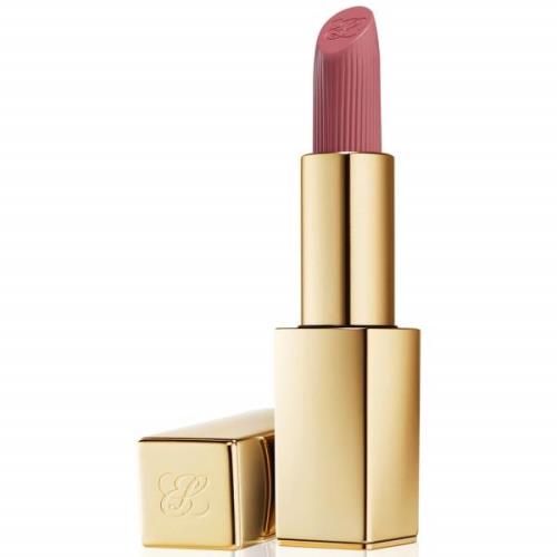 Estée Lauder Pure Colour Crème Lipstick 3.5g (Various Shades) - Make Y...