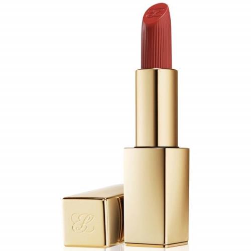 Estée Lauder Pure Colour Crème Lipstick 3.5g (Various Shades) - Persua...