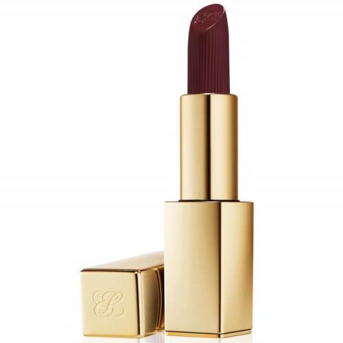 Estée Lauder Pure Colour Matte Lipstick 3.5g (Various Shades) - After ...