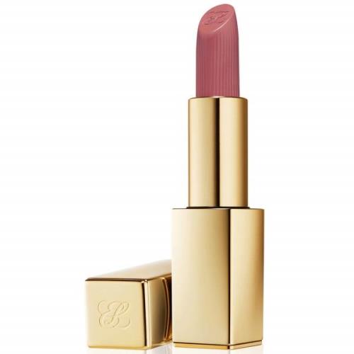 Estée Lauder Pure Colour Matte Lipstick 3.5g (Various Shades) - In Con...