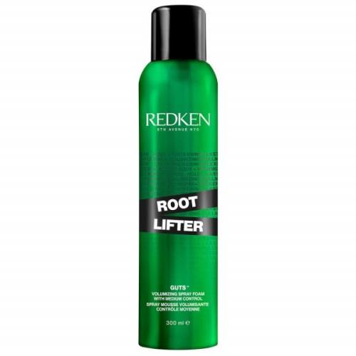 Spray Redken Guts 10