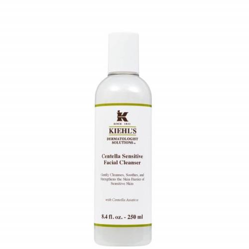 Kiehl's Centella Limpiador Facial Sensible 250ml