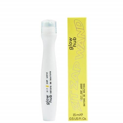 Glow Hub Zit Zap Wand Spot Treatment 15ml