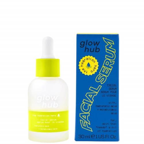 Glow Hub Hydration Hero 30ml